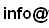 Spamschutz: Diese Mailadresse bitte  manuell im Mailprogramm eintragen!