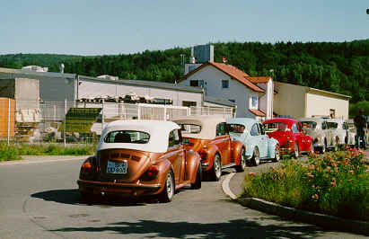 wpe14.jpg (18679 Byte)