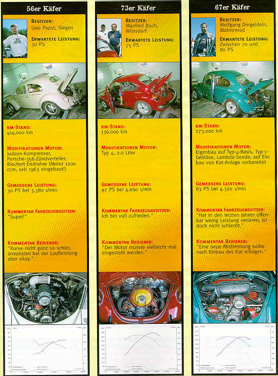 wpe9D.jpg (90134 Byte)