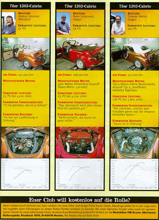 wpe9E.jpg (96753 Byte)