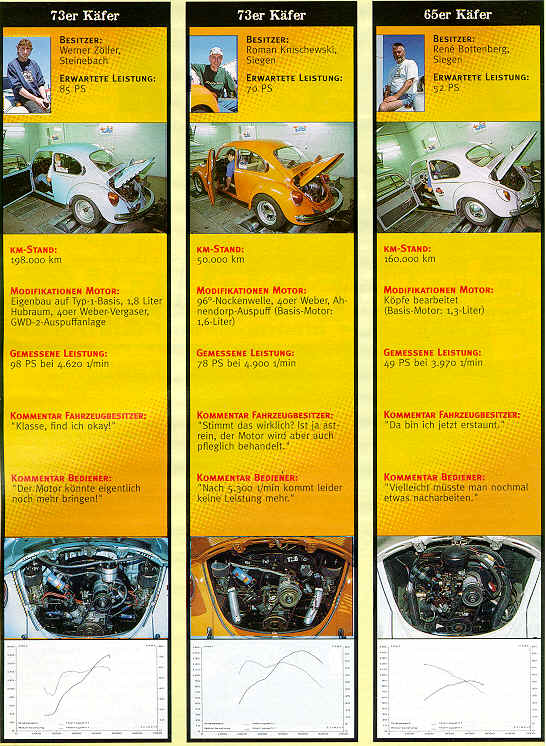 wpeA0.jpg (89398 Byte)