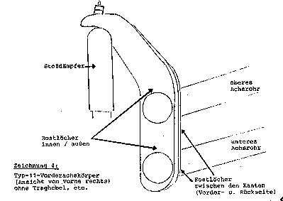 rost1.jpg (22764 Byte)