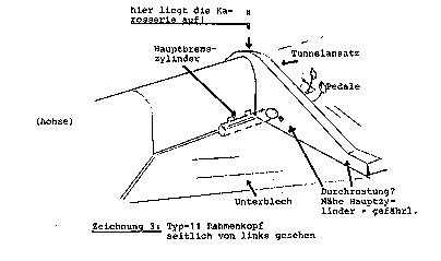 rost2.jpg (22764 Byte)