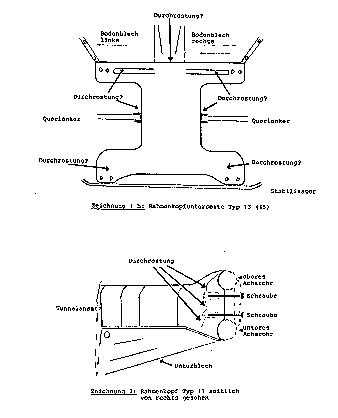 rost4.jpg (22764 Byte)