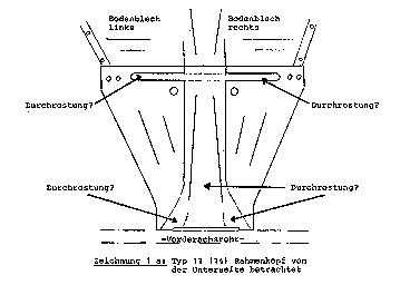 rost6.jpg (22764 Byte)